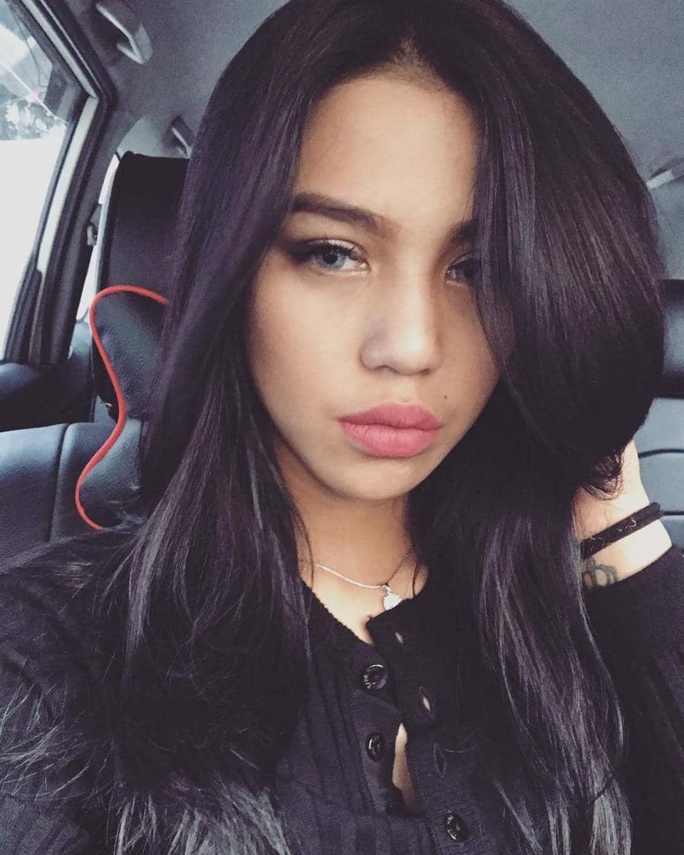 Instagram.com/fasawarokka