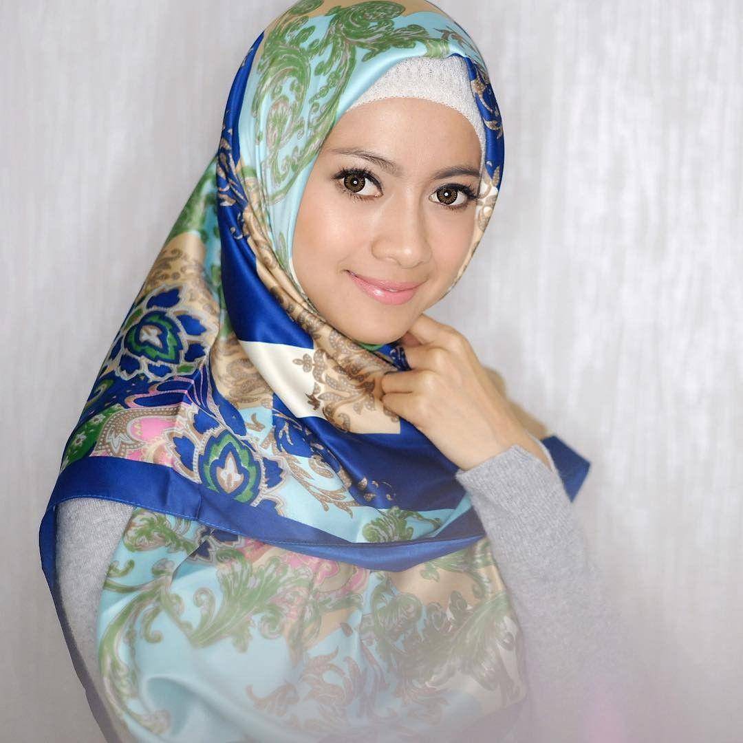 instagram.com/riniyulianti