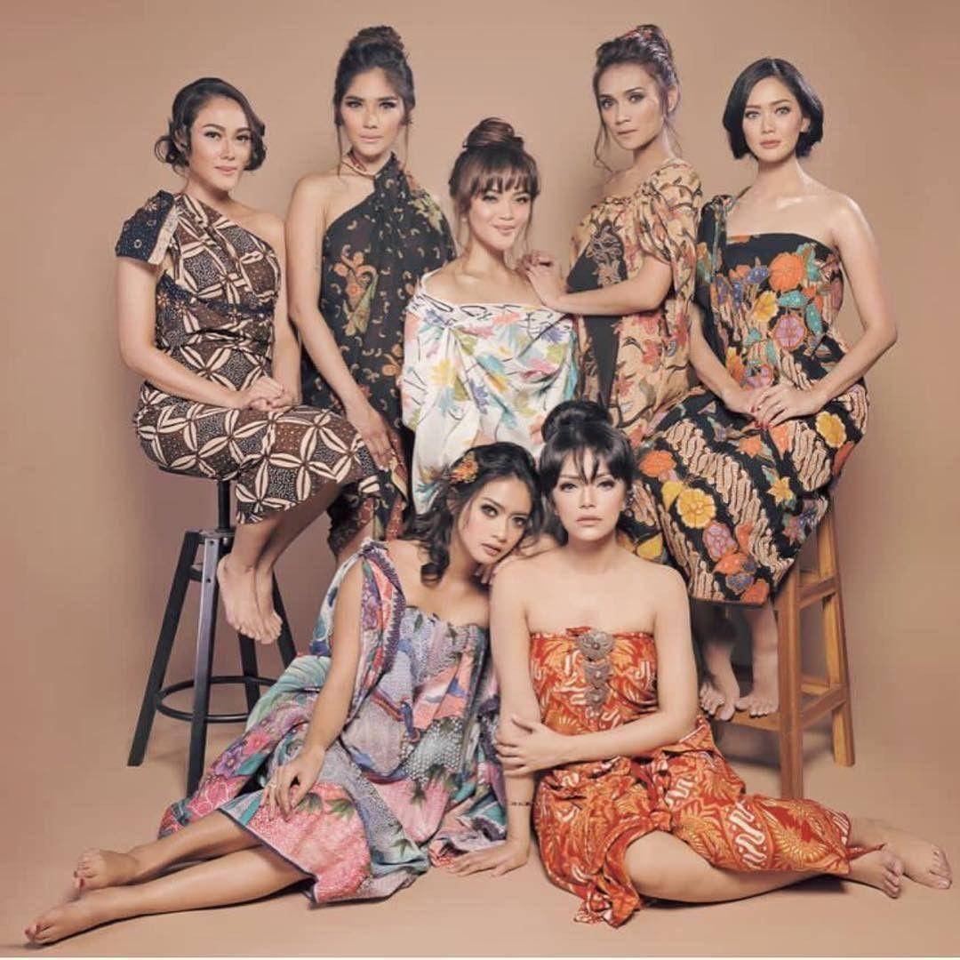 instagram.com/riniyulianti