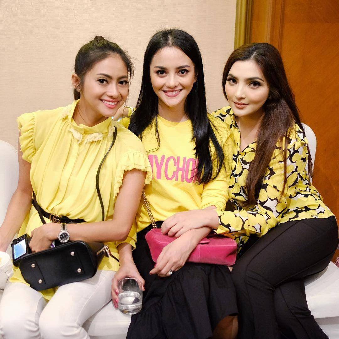 instagram.com/riniyulianti