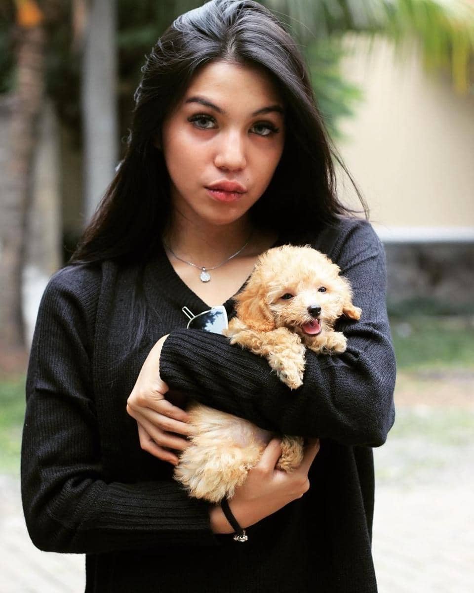 Instagram.com/fasawarokka