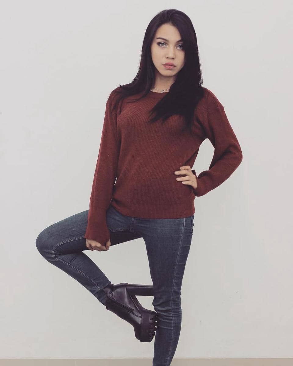 Instagram.com/fasawarokka