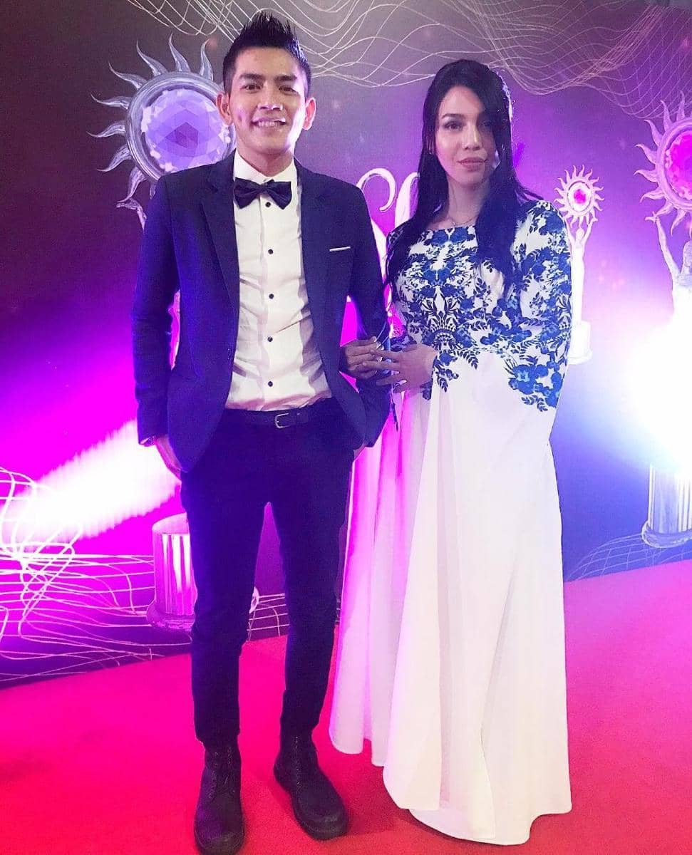 Instagram.com/fasawarokka