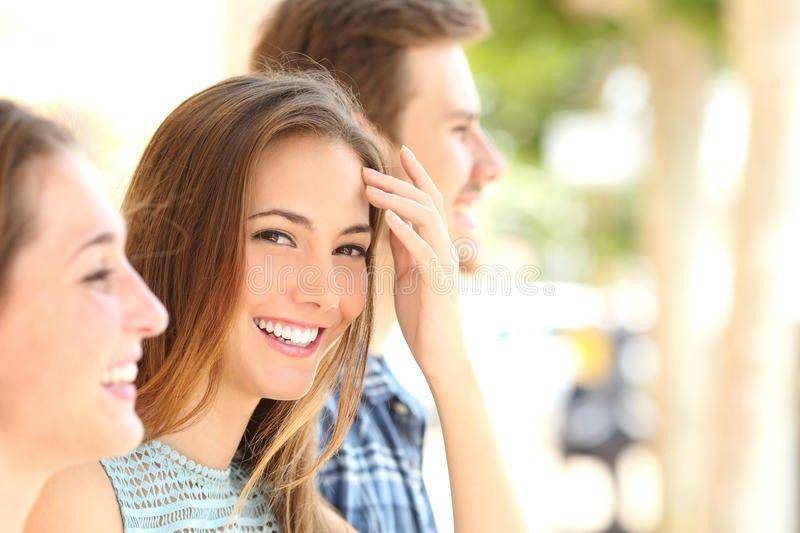 dreamstime.com