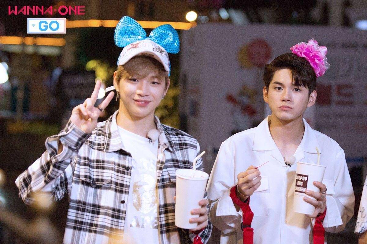 soompi