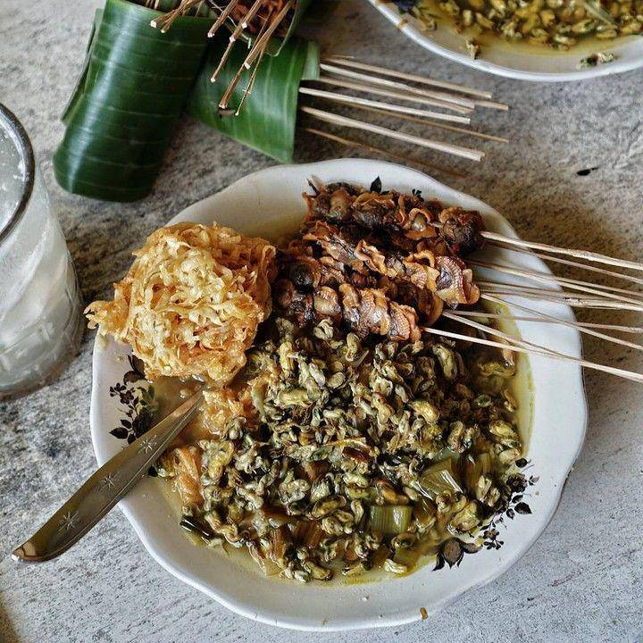 instagram.com/ sbykulinerinfo