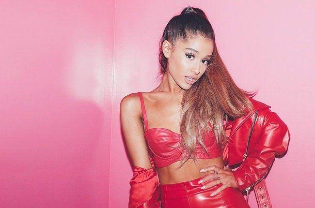 billboard.com