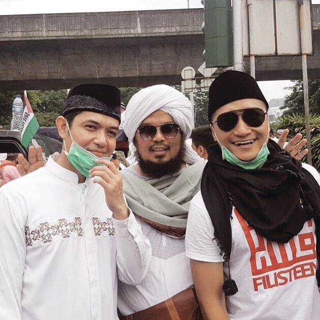 instagram.com/ariekuntung