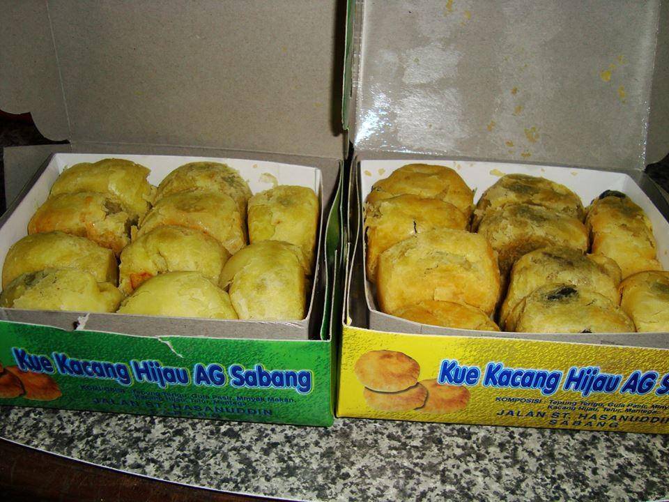 helloacehku.com