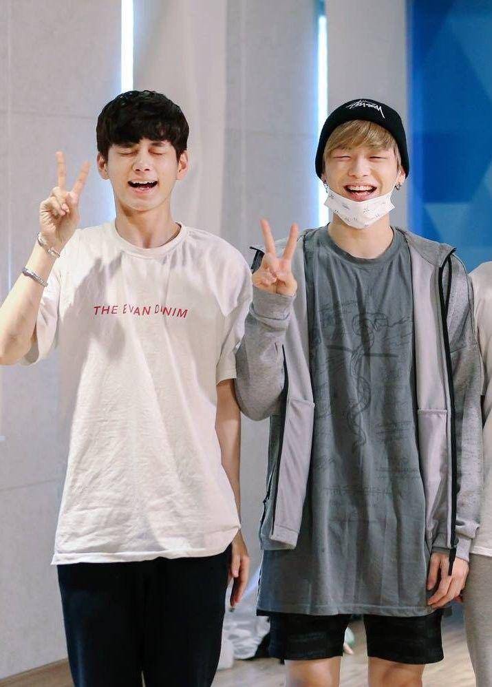 twitter.com/ongnieljin101