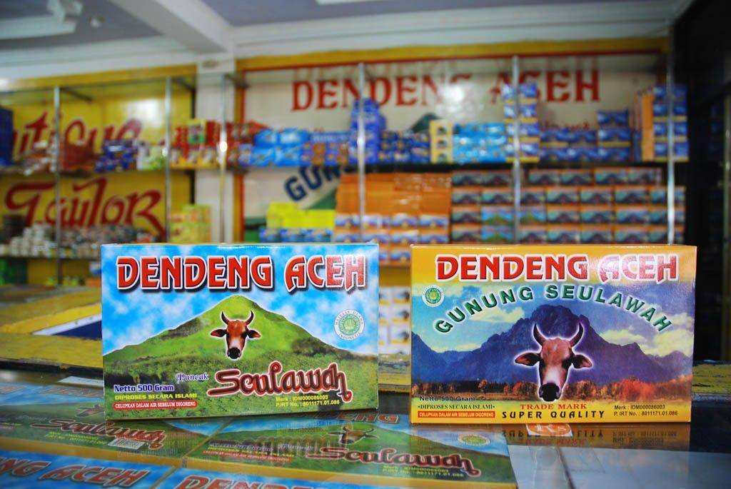 bandaacehtourism.com