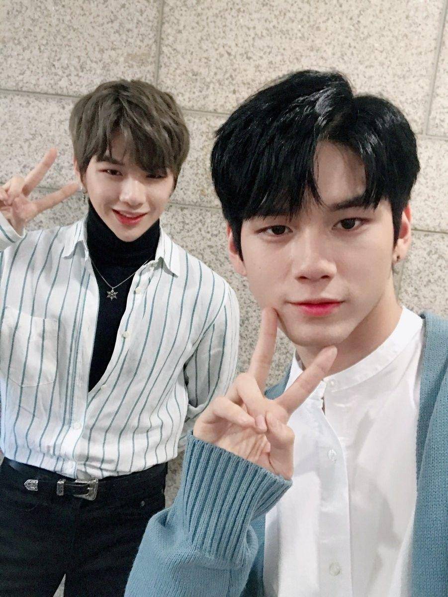 twitter/wannaone_twt