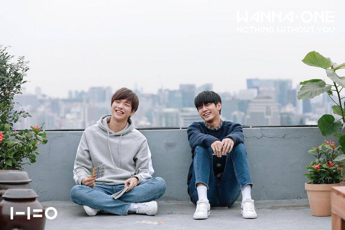 twitter/wannaone_twt