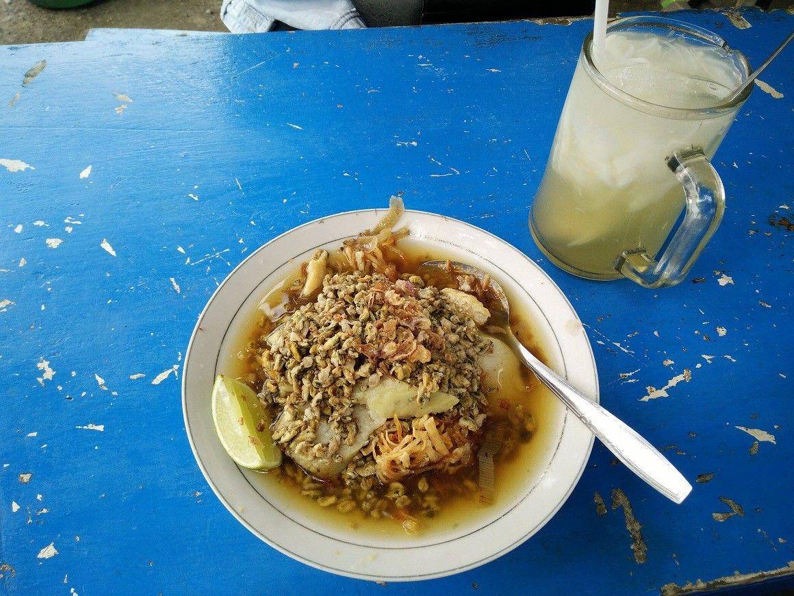 instagram.com/budal_mangan