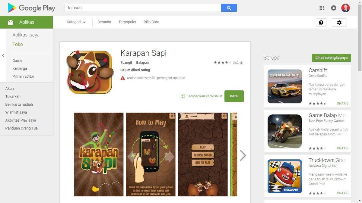 play.google.com