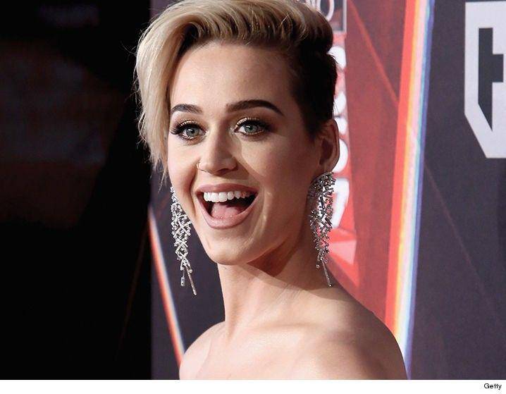 tmz.com
