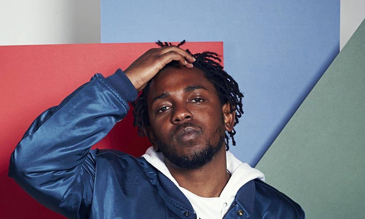 theguardian.com
