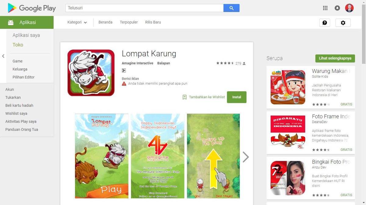 play.google.com