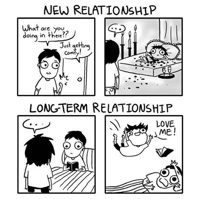 instagram.com/sarahandersencomics