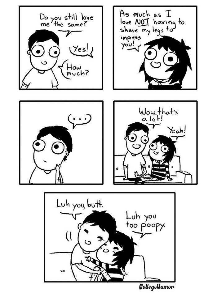 instagram.com/sarahandersencomics
