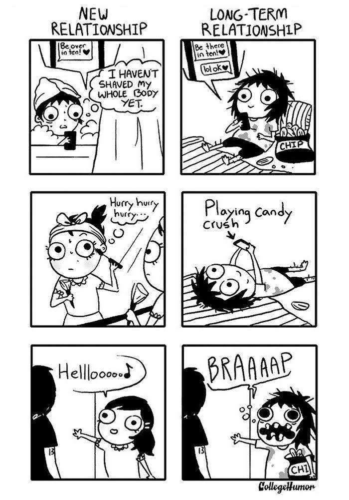 instagram.com/sarahandersencomics