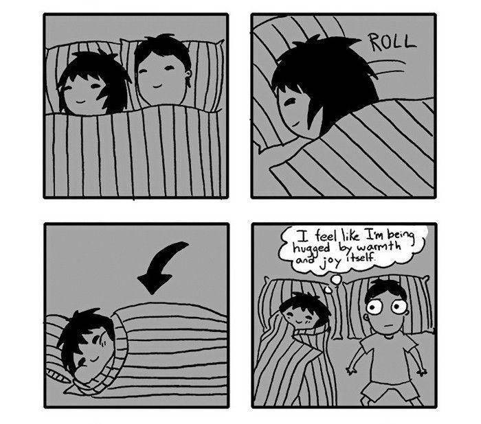 instagram.com/sarahandersencomics