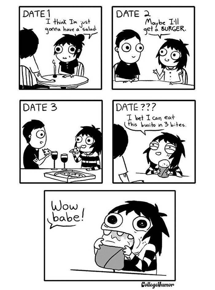 instagram.com/sarahandersencomics