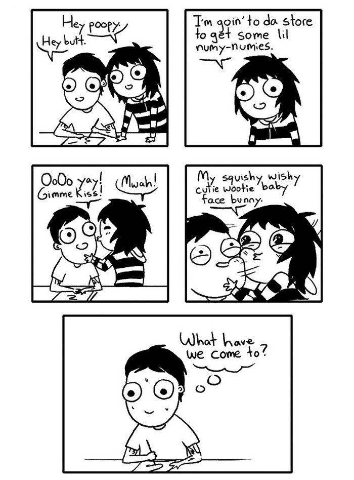 instagram.com/sarahandersencomics