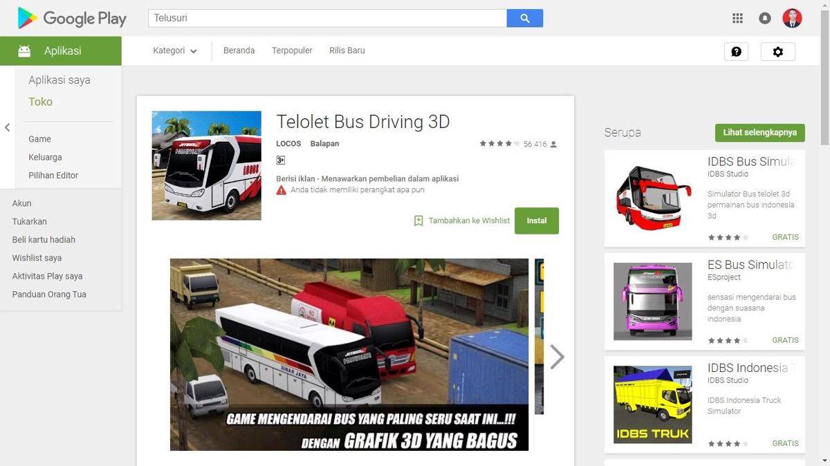 play.google.com/LOCOS
