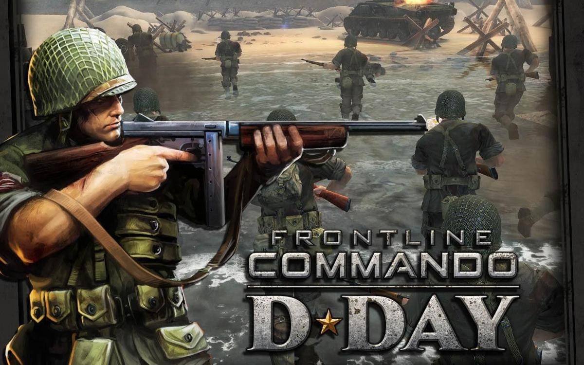 Play.google.com/Glu