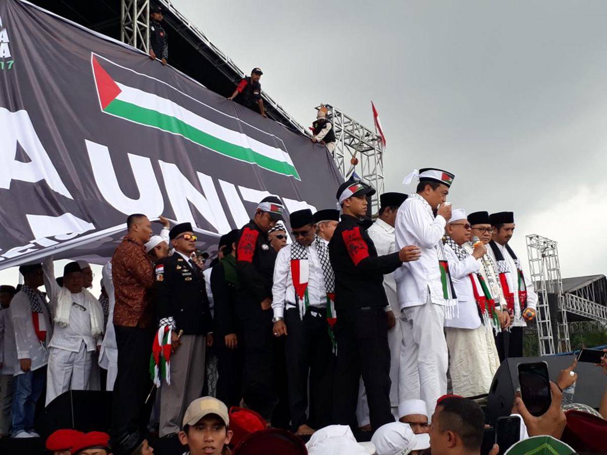 IDN Times/Vanny El Rahman