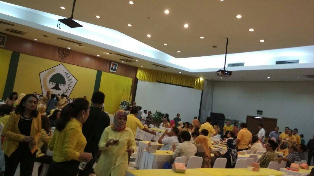 IDN Times/Linda Juliawanti