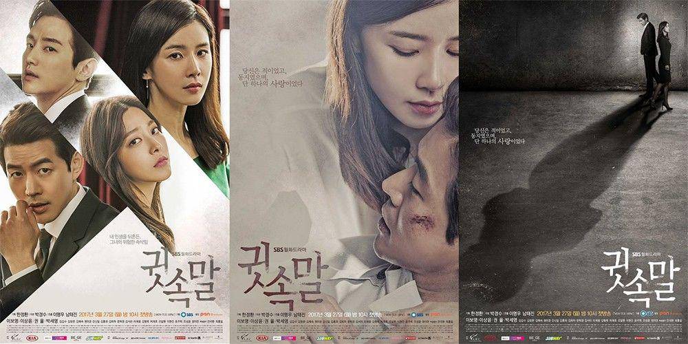 cinemaqq.com