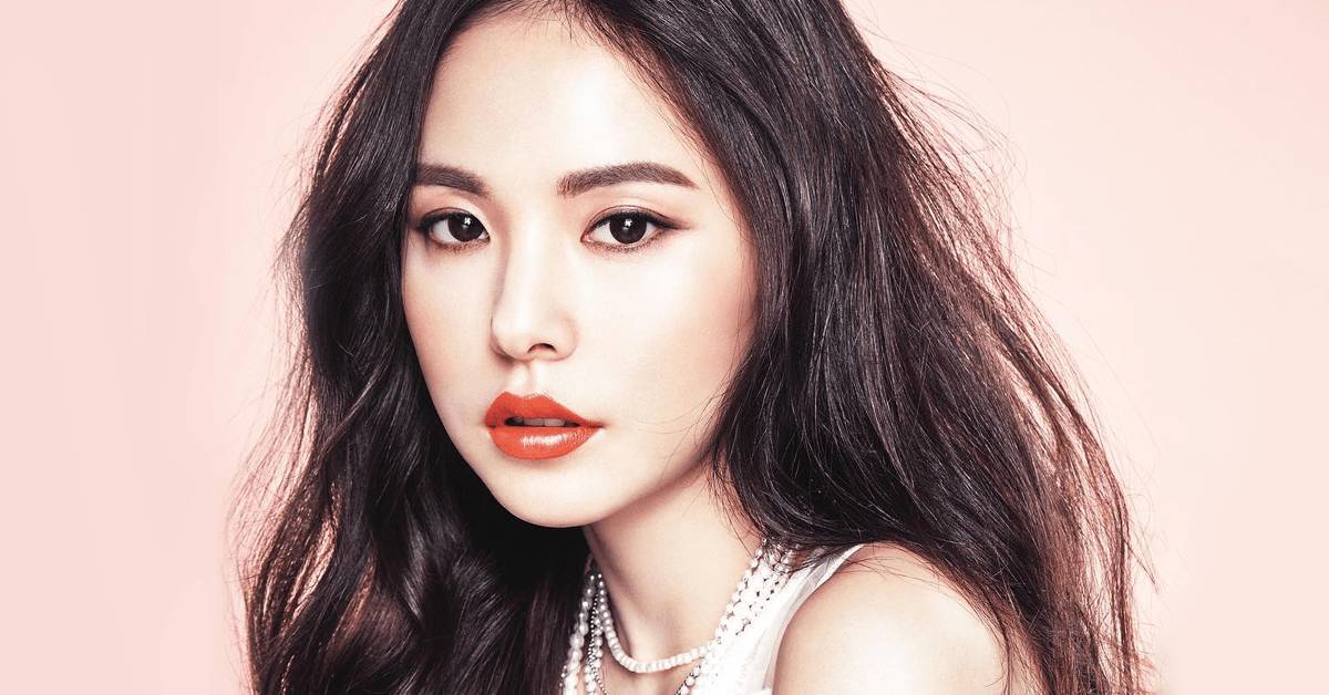 koreaboo.com