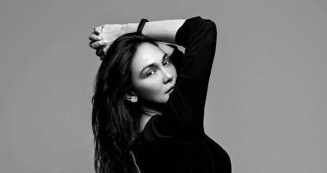 instagram.com/lunamaya
