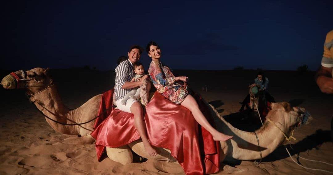 instagram.com/glennalinskie