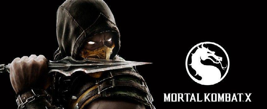 7 Fighting Game yang Wajib Kamu Mainkan di Smartphone, Siap Bertarung?