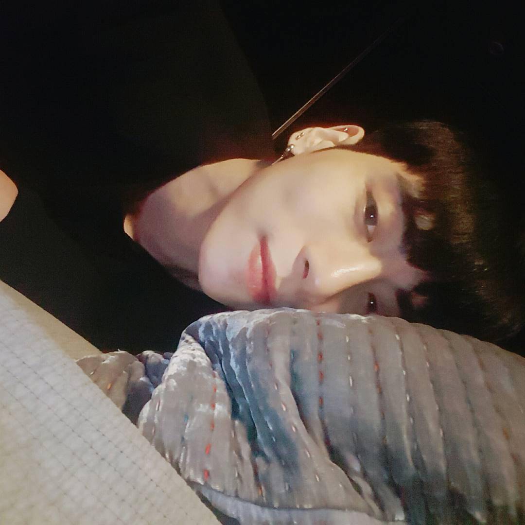 www.instagram.com/jonghyun.948