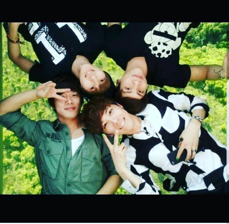 instagram.com/minhwan12