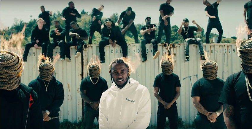 billboard.com