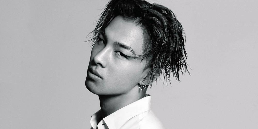 10 Bukti Taeyang Pria Romantis, Member Pertama Big Bang yang Nikah
