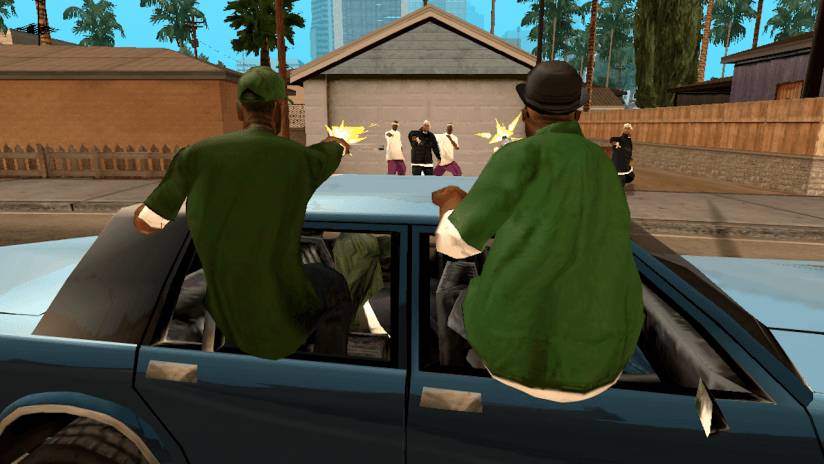 gta-sa.id.aptoide.com