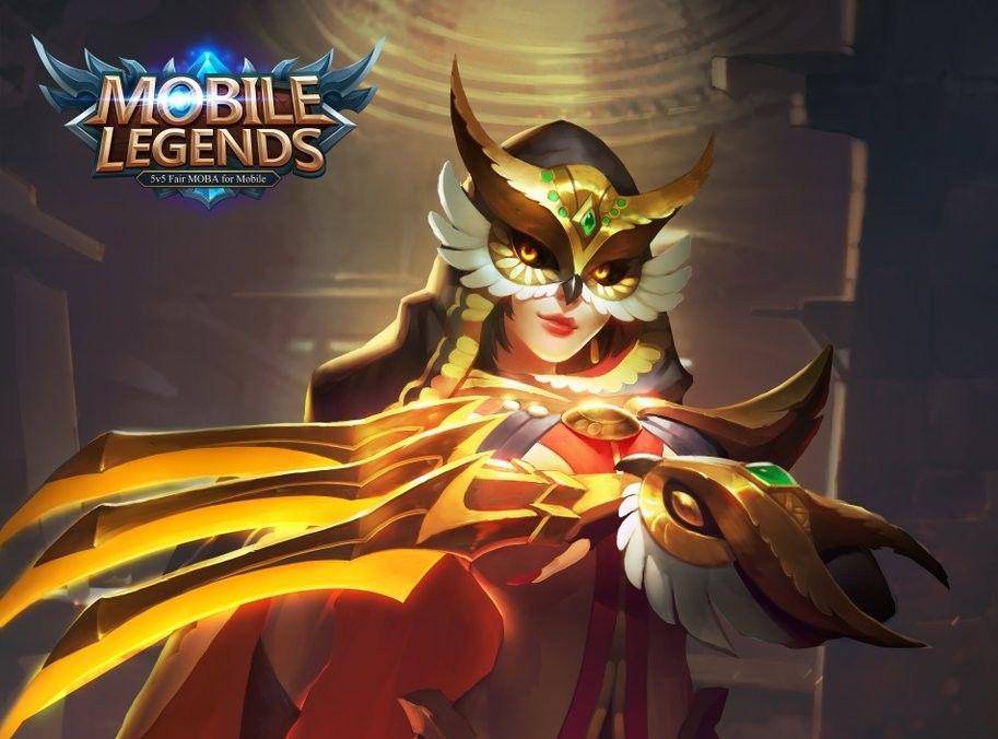 twitter.com/mobilelegendsol
