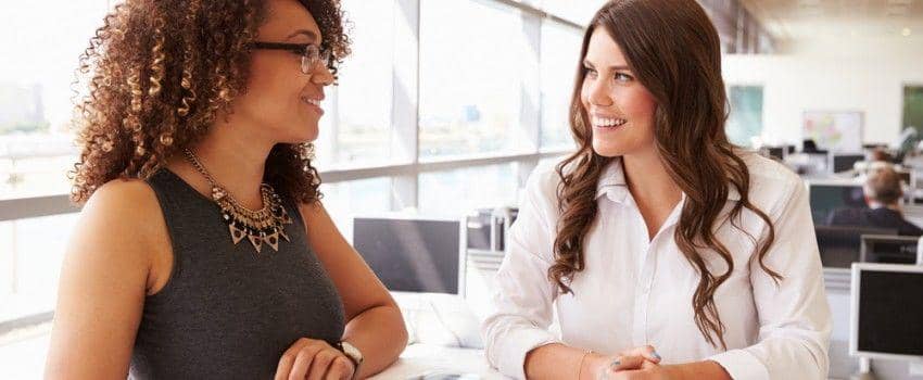 7 Kesalahan yang Harus Kamu Hindari Agar Tidak Dipecat