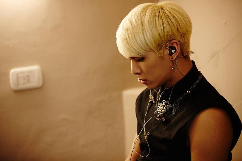 Dialami Jonghyun SHINee, Ini 7 Fakta Seasonal Affective Disorder