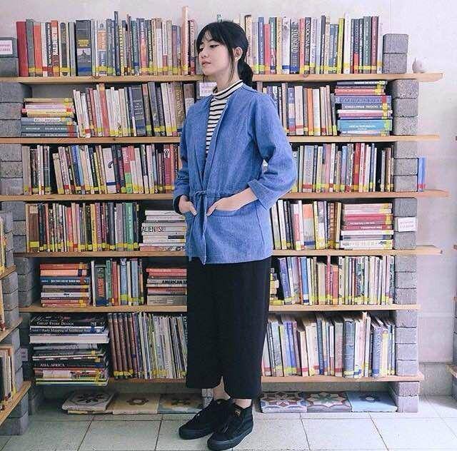 instagram.com/yumnakemal