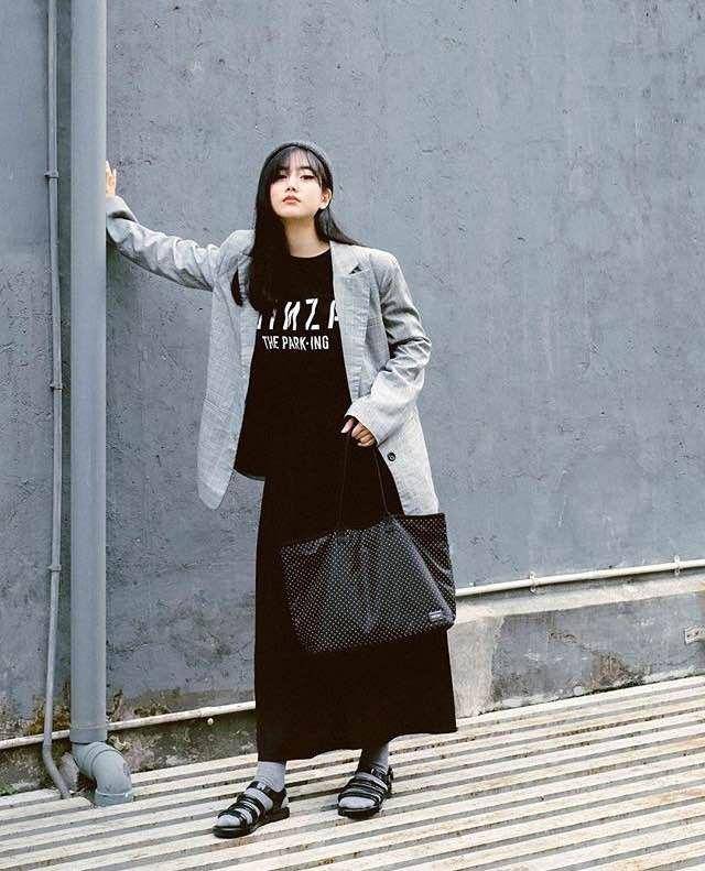 instagram.com/yumnakemal