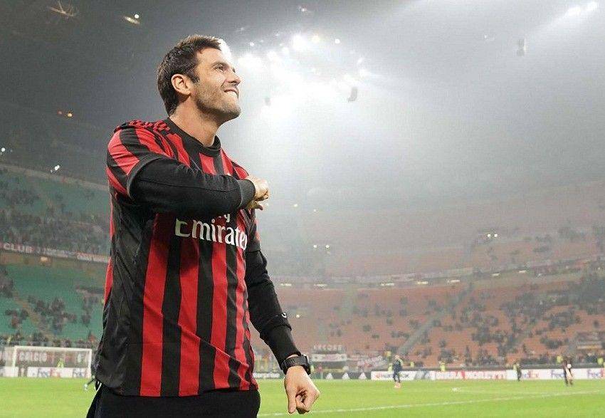 twitter/@acmilan