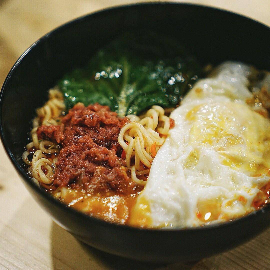 Openrice.id