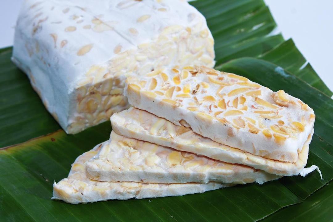 3 Olahan Tempe Unik Ini Cocok Banget Buat Bekal Anak Sekolah